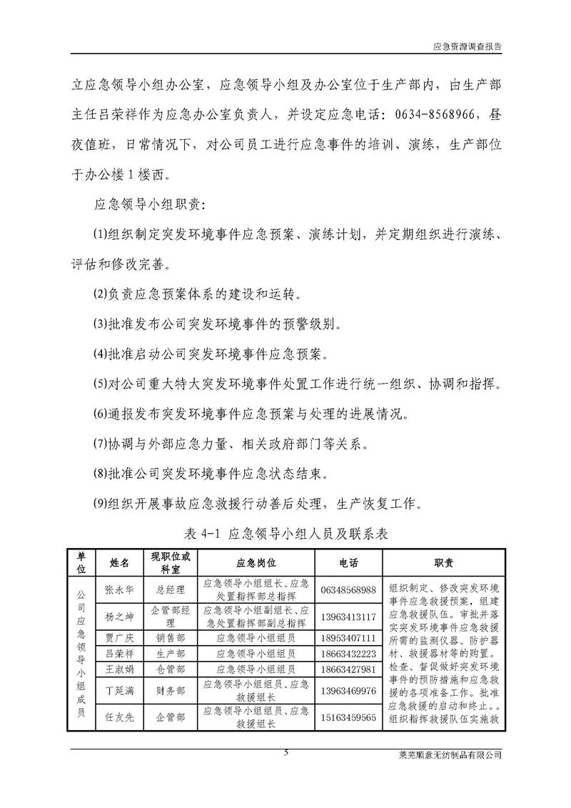 5-RʏoƷ޹˾h(hun)(yng)YԴ{(dio)(bo)_(y)_07.jpg