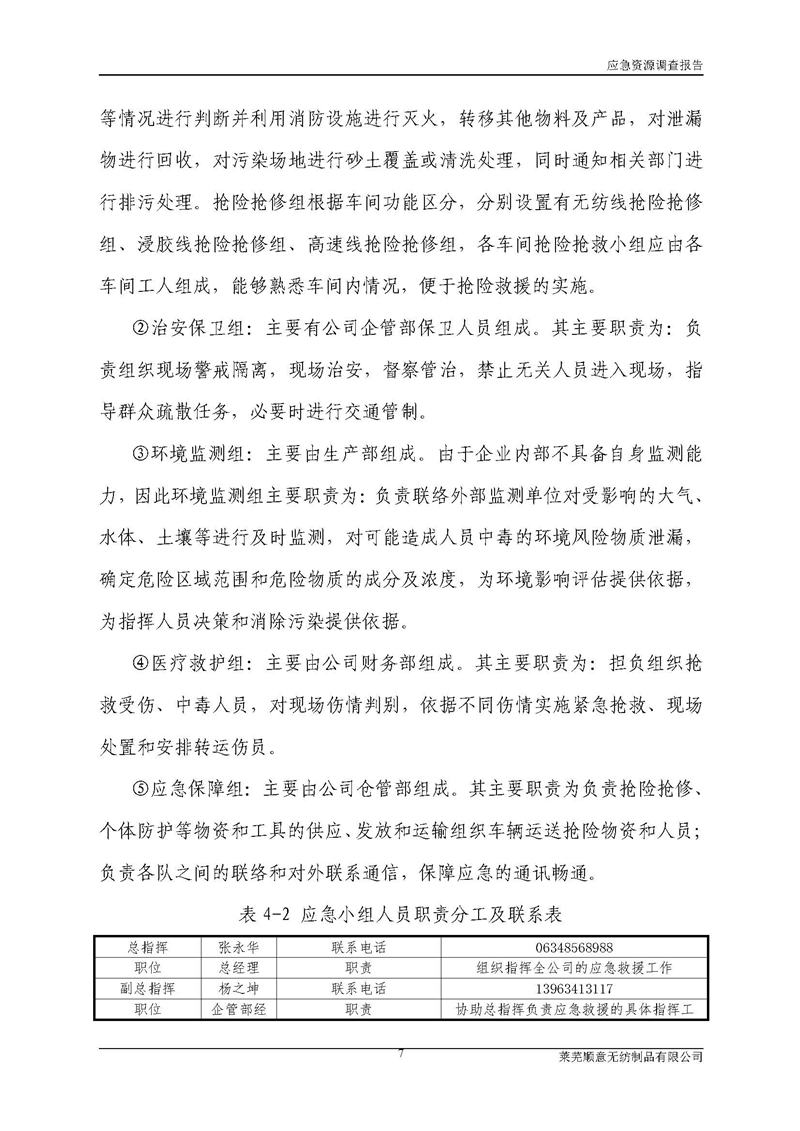 5-RʏoƷ޹˾h(hun)(yng)YԴ{(dio)(bo)_(y)_09.jpg