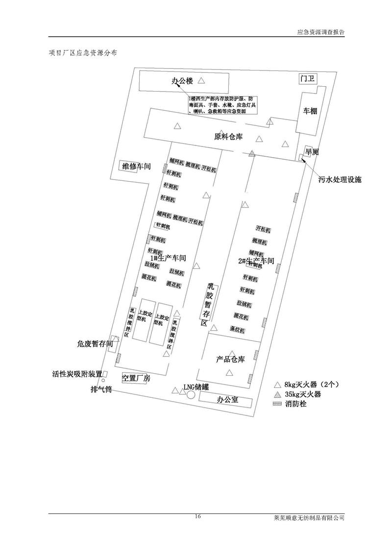 5-RʏoƷ޹˾h(hun)(yng)YԴ{(dio)(bo)_(y)_18.jpg